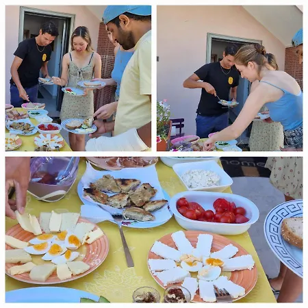 Kalaja Appartamento
