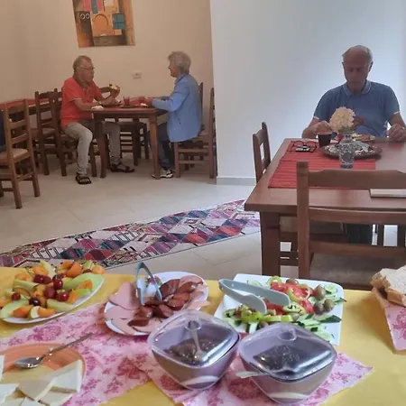 Kalaja Appartamento *
