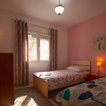 Kalaja Krujë