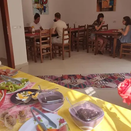 Appartamento Kalaja *