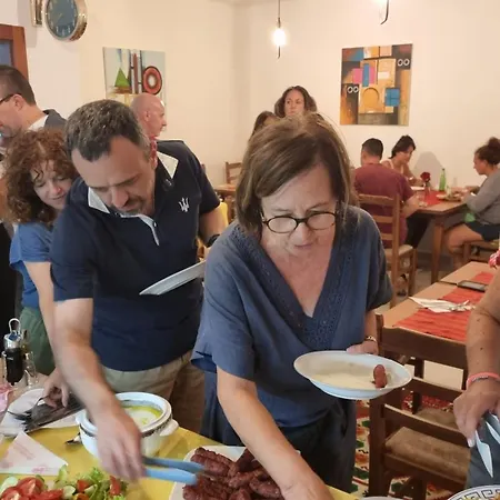 Kalaja Appartamento