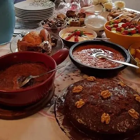 Kalaja *