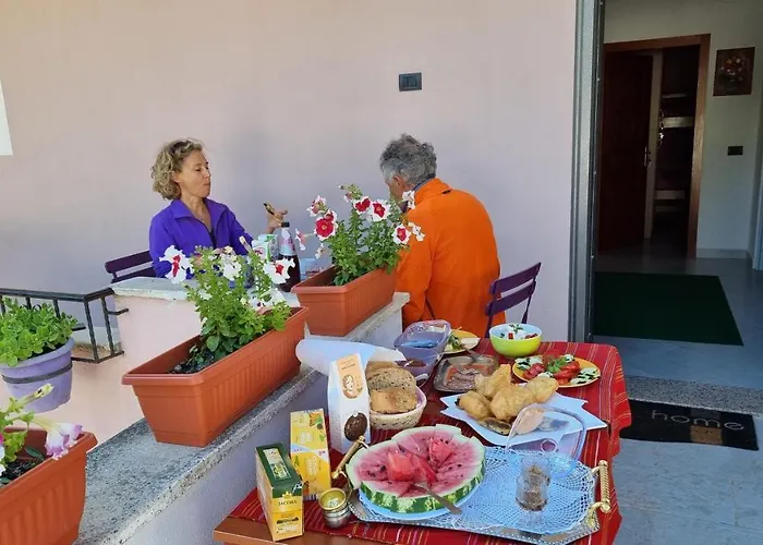 Kalaja Krujë