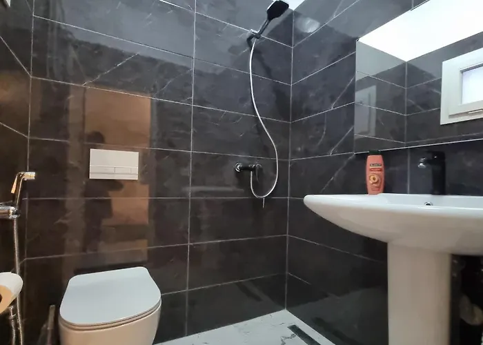 Kalaja * Krujë
