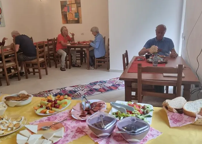 Kalaja Krujë