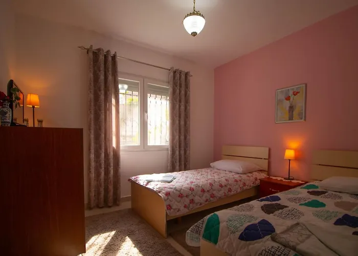 Kalaja Krujë