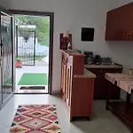 Apartment Kalaja *