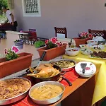Kalaja Krujë