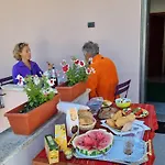 Kalaja Krujë