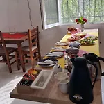 Kalaja *