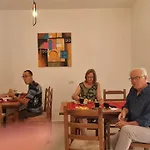 Kalaja Apartment Krujë
