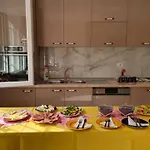 Kalaja Apartment Krujë