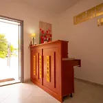 Kalaja