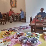Kalaja Krujë