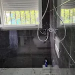 Kalaja Apartment Krujë