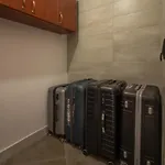Apartment Kalaja *