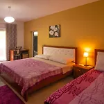 Kalaja Apartment Krujë