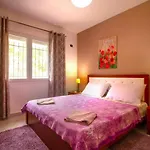 Apartment Kalaja *