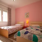 Kalaja Apartment Krujë