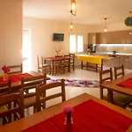 Apartment Kalaja Krujë