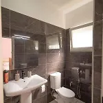 Apartment Kalaja