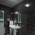 Apartment Kalaja *
