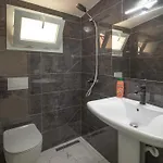 Apartment Kalaja *