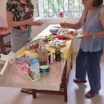 Apartment Kalaja *