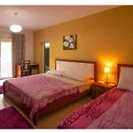 Kalaja Apartment Krujë
