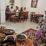 Kalaja Krujë