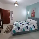 Kalaja Apartment Krujë