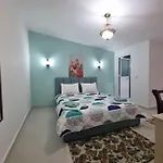 Kalaja