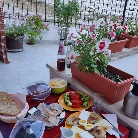 Apartment Kalaja