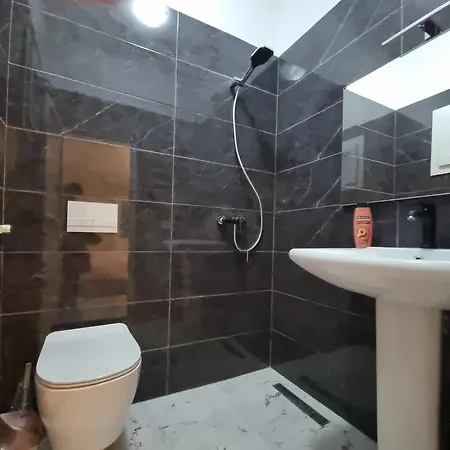 Kalaja * Krujë