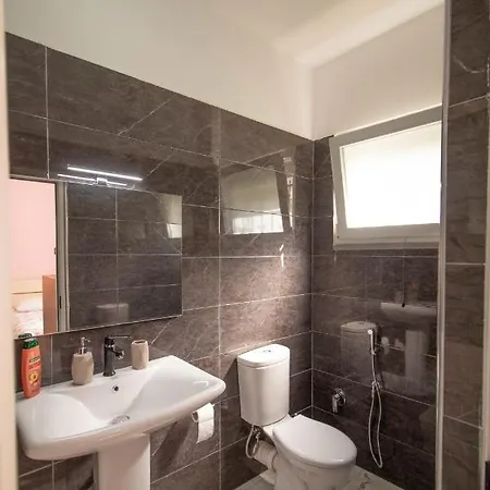 Apartment Kalaja