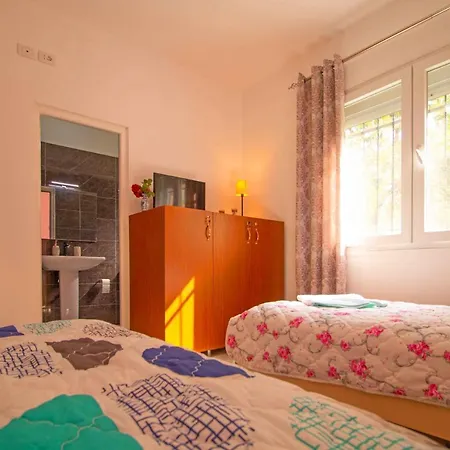 Kalaja * Krujë