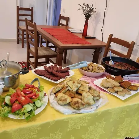 Kalaja *