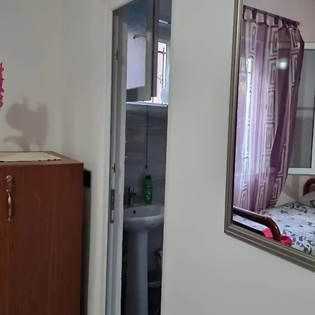 Apartment Kalaja